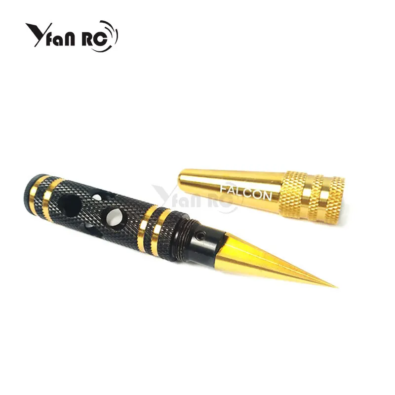 

Free Shipping Hole Opener Reamer Drill 0-14mm Puncher & Car shell scissors Metal Steel For RC car ship aircraft Model DIY tools