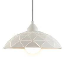 Iron Loft Style LED Pendant Lamp Simpe Modern Pendant Light Fixtures Dining Room Hanging Droplight Deco Indoor Lighting simple loft style modern led pendant light fixtures dining room wood droplight japanese single head hanging lamp home lighting