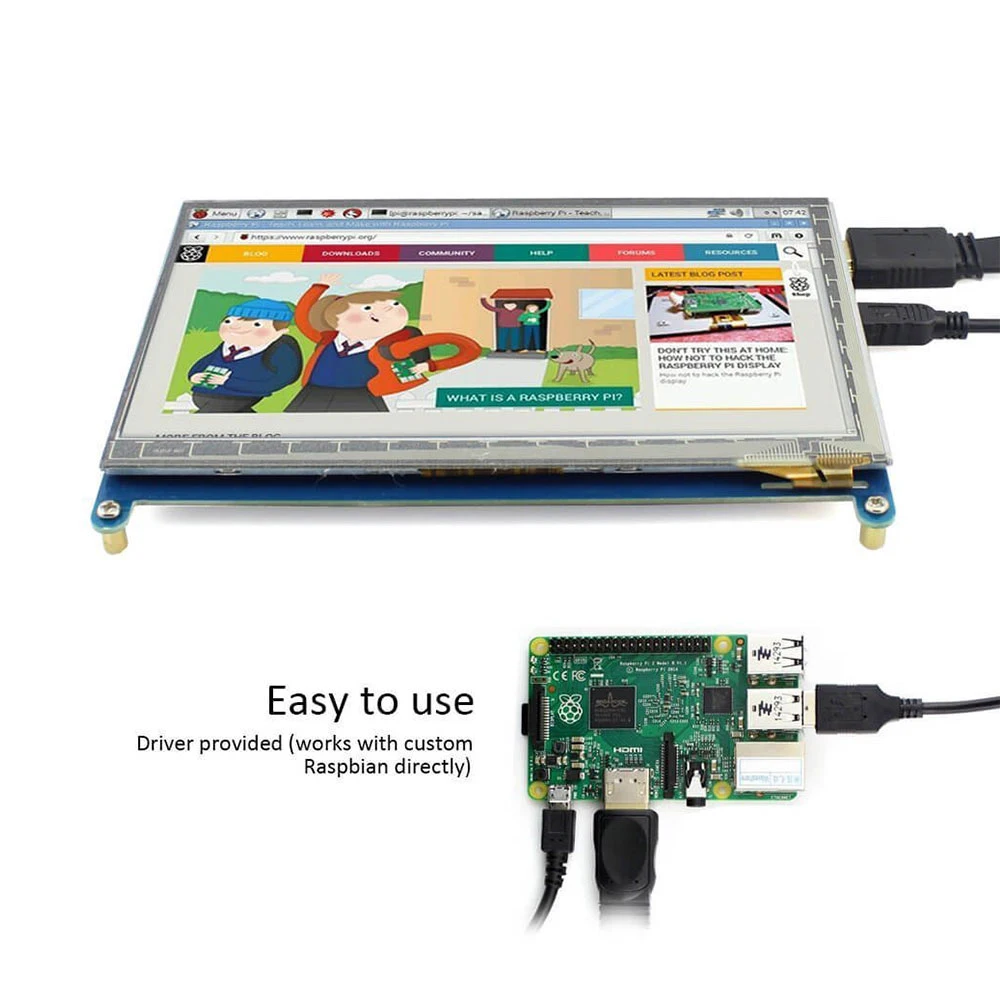 rpi7inch (5)
