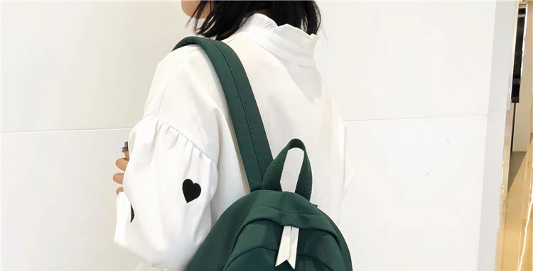 10676350377_323214021_01