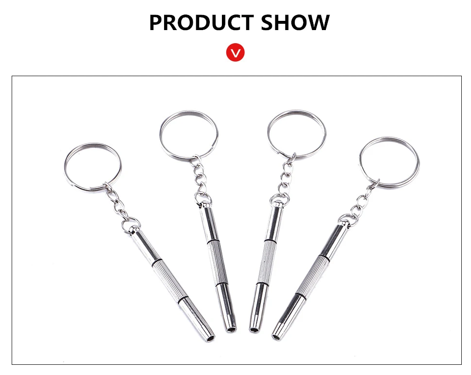 详情页125_05_副本