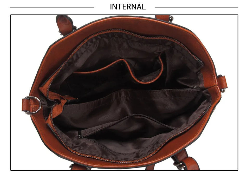bag (3)