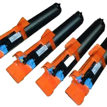 Горячая распродажа! фотобарабан тонер картридж для Konica Minolta Bizhub C220