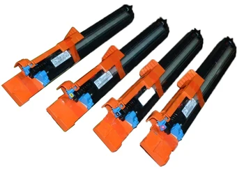 

HOT selling drum unit cartridge for Konicas Minolta C220