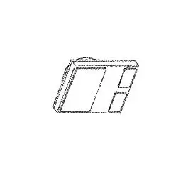 2911C