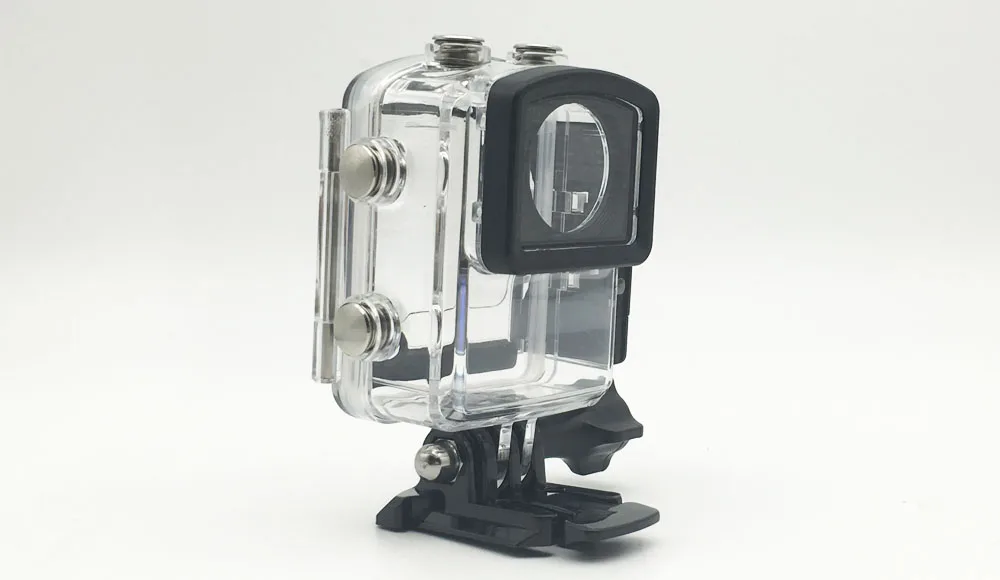 sjcam m20 waterproof housing (3)