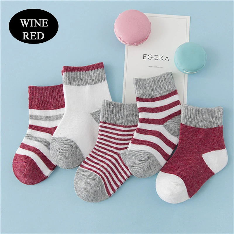 3-wine red 