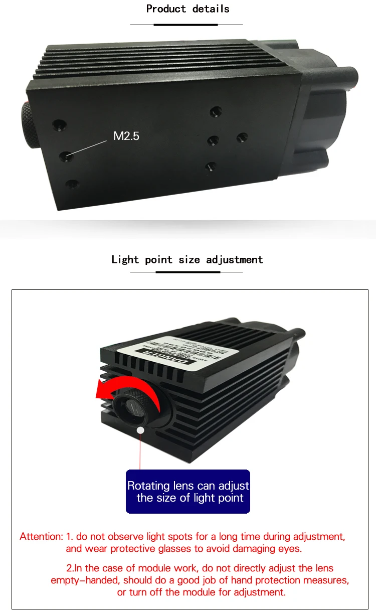 450nm-3_06
