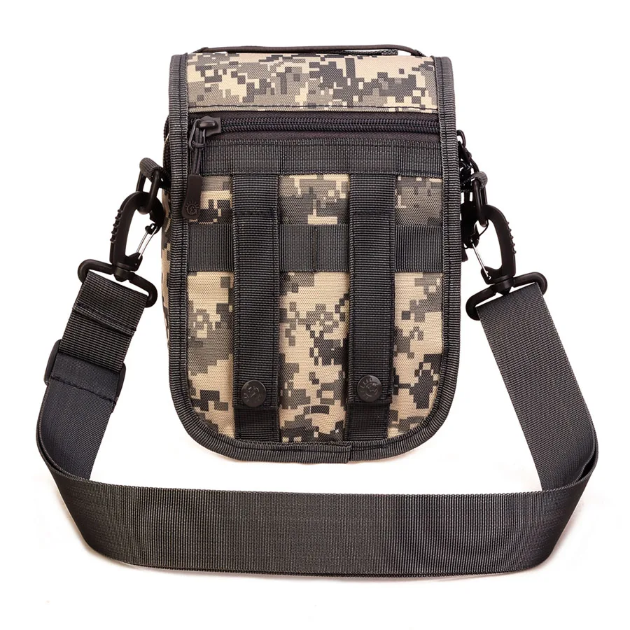 BN296Acu01