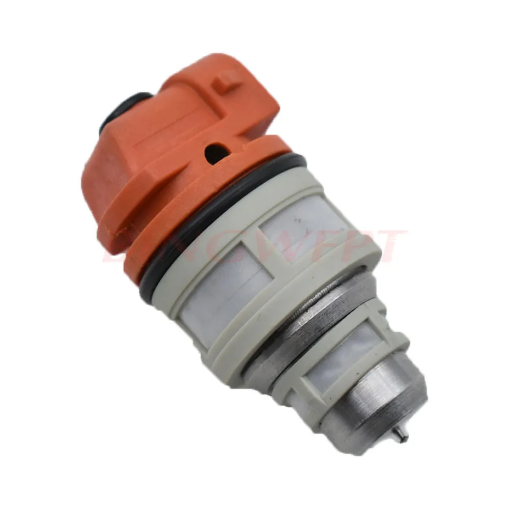 IWM523.00 IWM52300 одноточечный инжектор Magneti Marelli топливный 50100302 230059805702 128 6601|Топливный