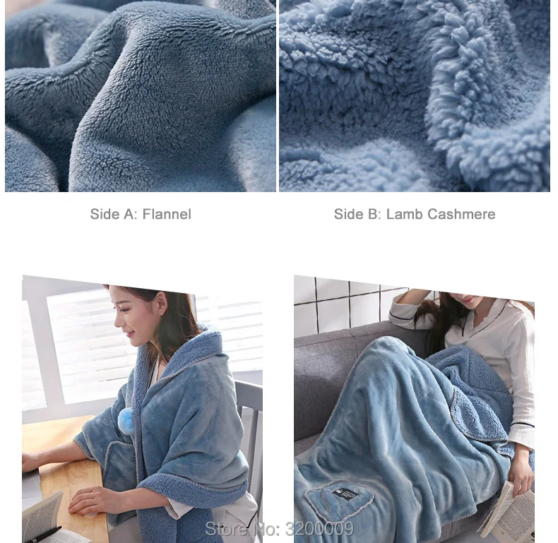 Multifunctional-shawl_04