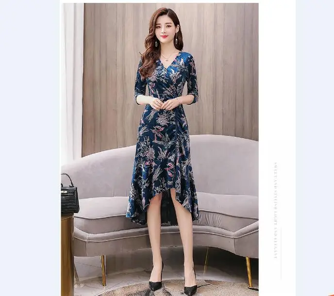 QQ20180925113623 - 