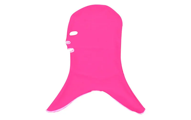-1-15