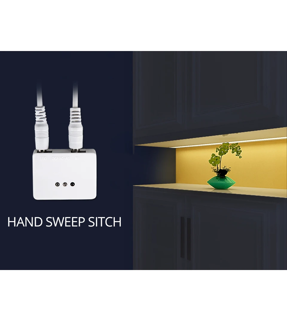 night lights 12v (3)