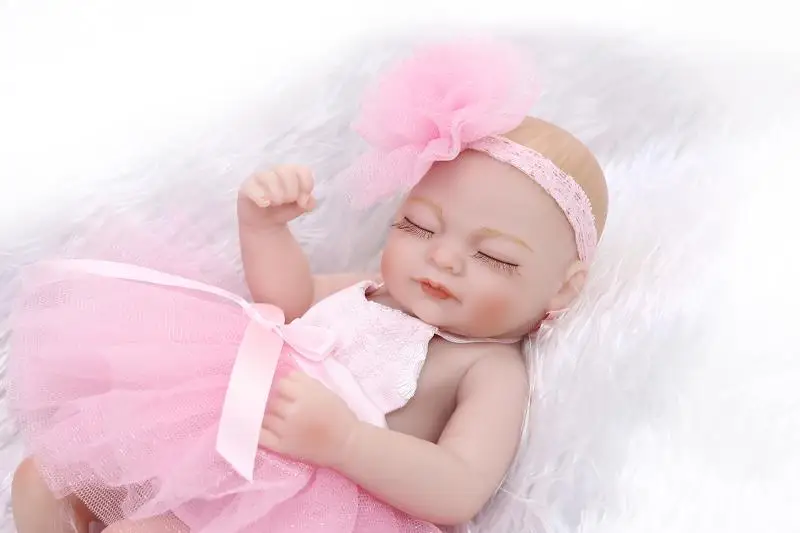 bebe reborn silicone etsy