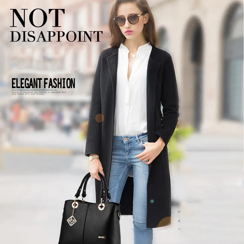 Luxury Women Handbags Sequined Tote Bags Designer Famous Brand High Quality Large Capacity Shoulder Messenger Women Handbags (12)