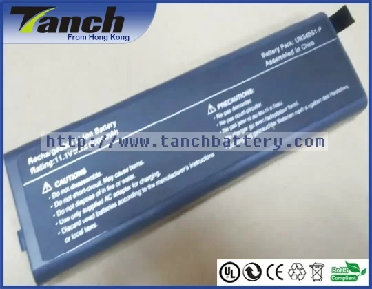 

Laptop batteries for ADVENT N34BS U1 U1-E UN34B U1-P 23-UC1200-00 Pursuit SV2 7011 SV3 7012 UN35BS1 11.1V 6 cell