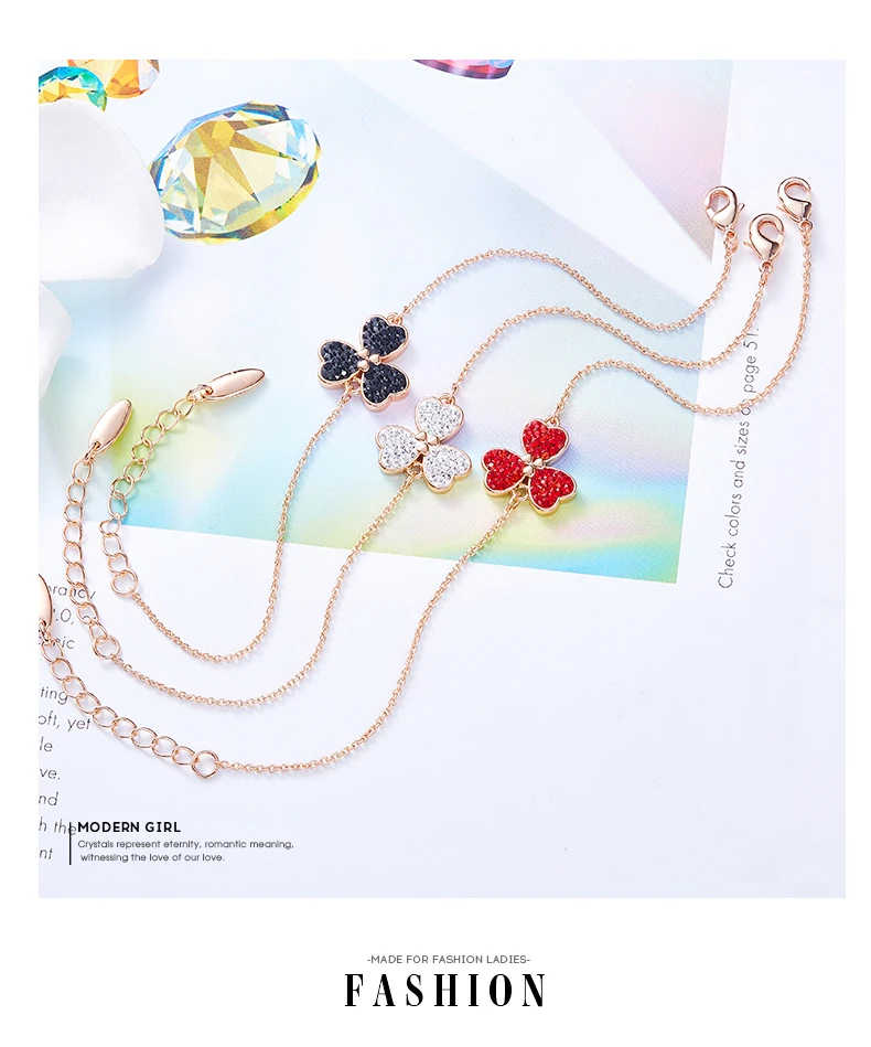 bracelet femme (11)