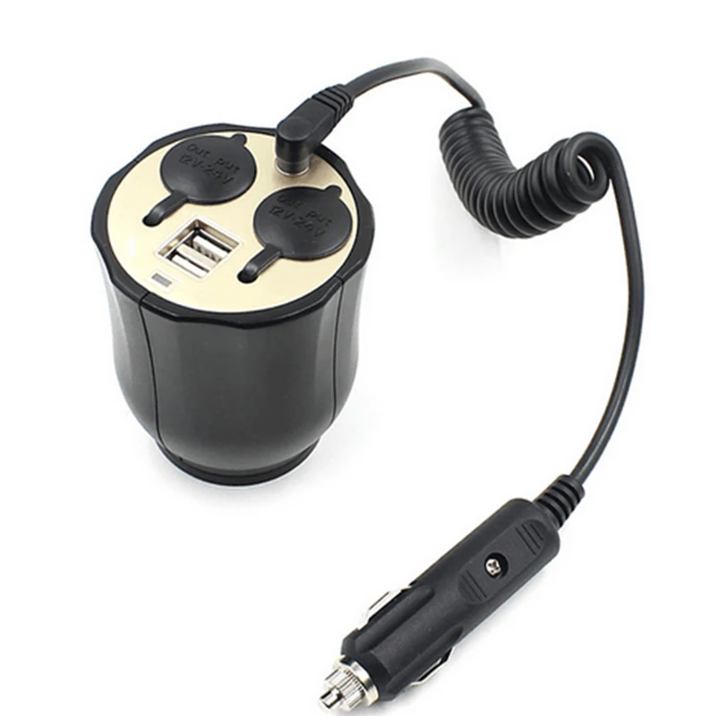 cigarette lighter plug adapter to usb cigarette lighter plug adapter to usb