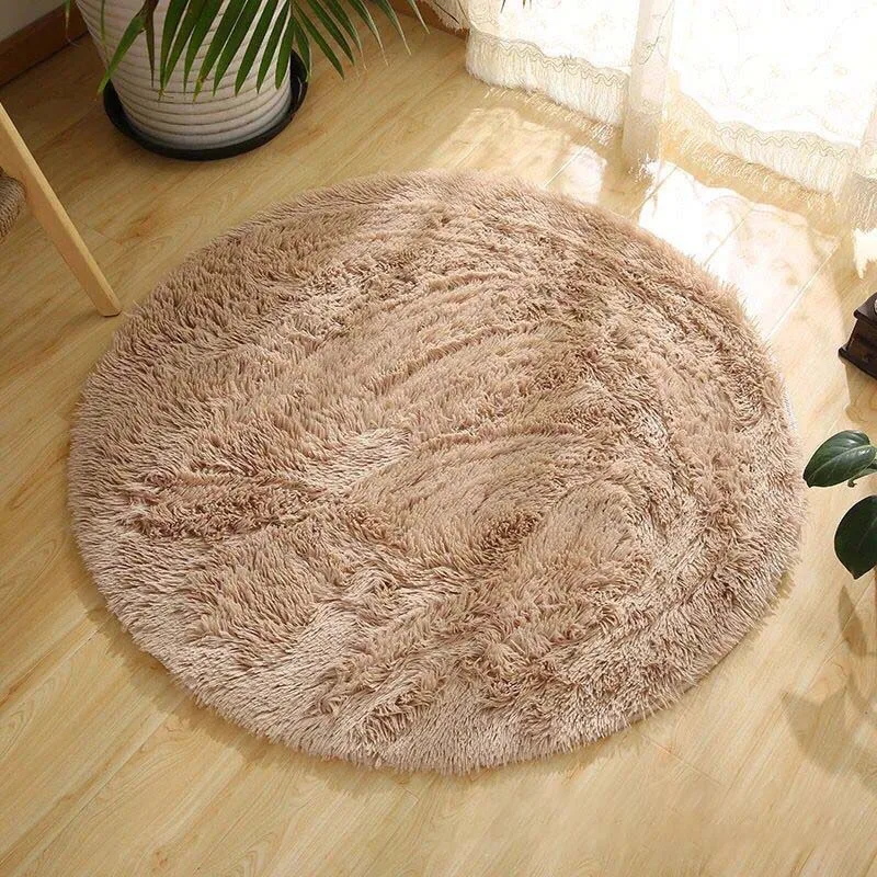 Moderne-Minimalistische-Stijl-Woonkamer-Slaapkamer-Vol-Tapijt-Computer-Yoga-Mat-Opknoping-Mand-Stoel-Ronde-Nylon-Vloermat (3)