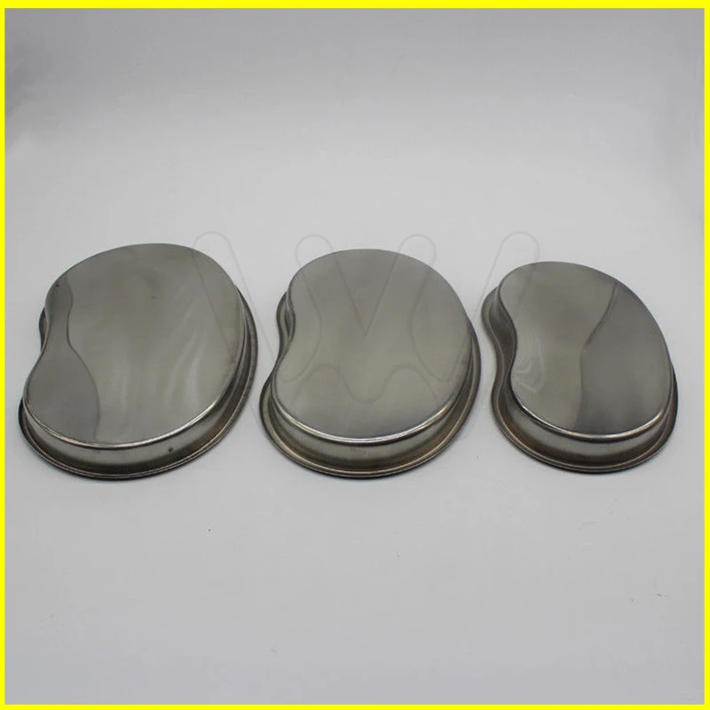 3pcs-set-Dental-Stainless-Steel-Instruments-Surgical-Curved-Tray-_57 (3)