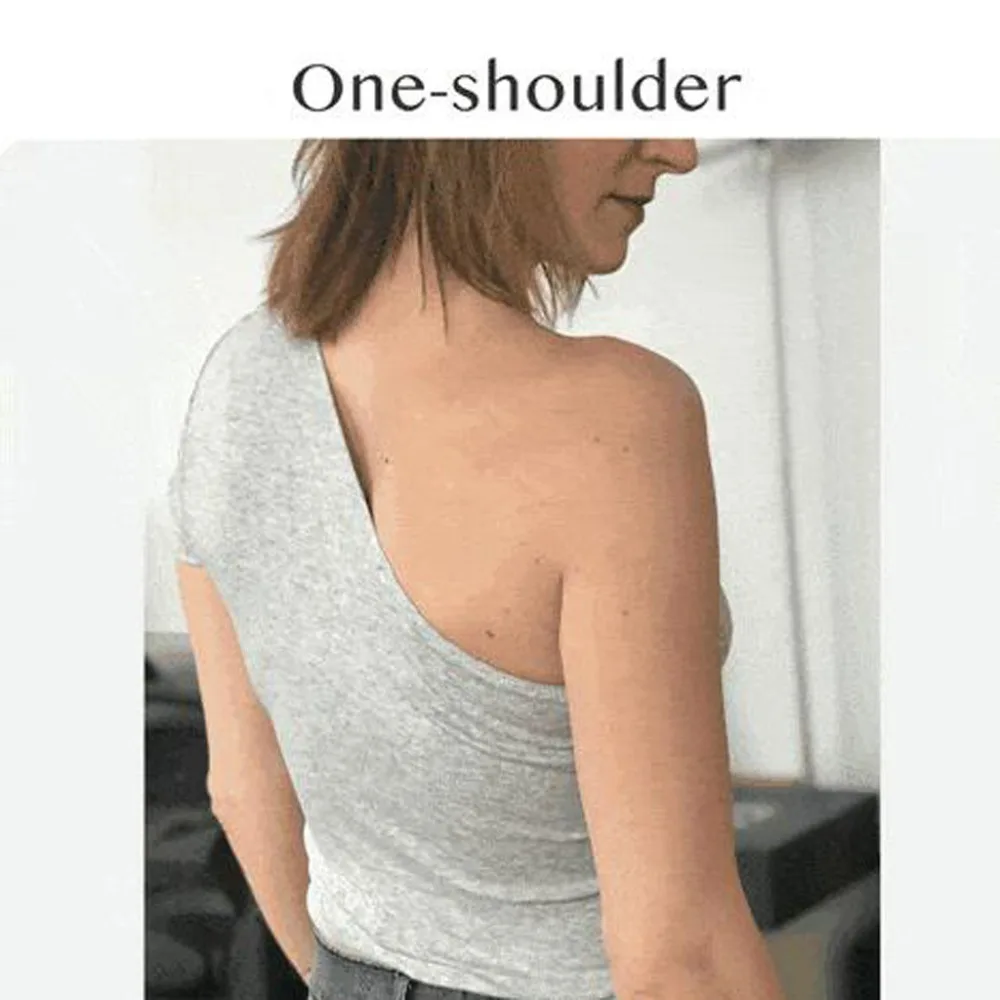 bra  (6)