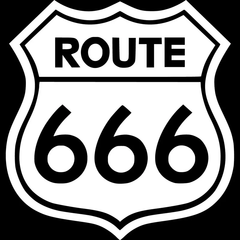 1492