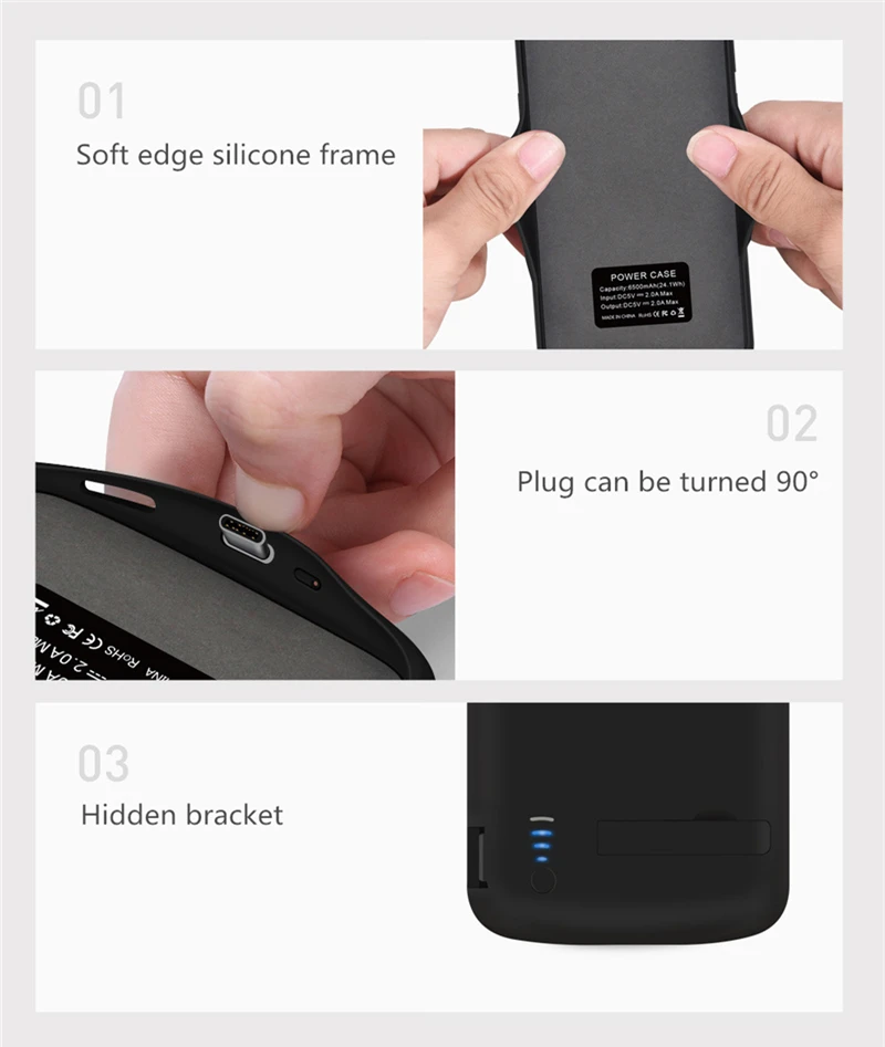 9296203096_456588063
