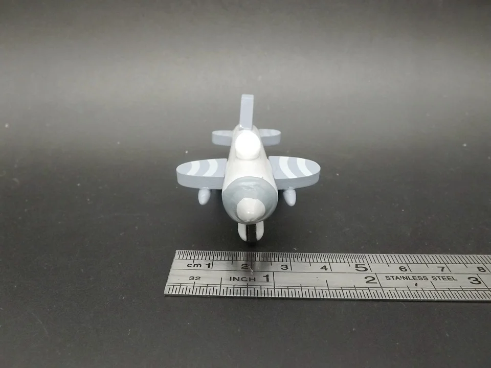 I349-Bomber (12)