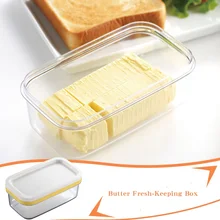 Масла сыра мельница ножа для резки ломтиками Ножи маслорезы 1 шт. нержавеющая сталь АБС-пластик миксер для теста плоская терка для нарезки сыра доска набор инструментов