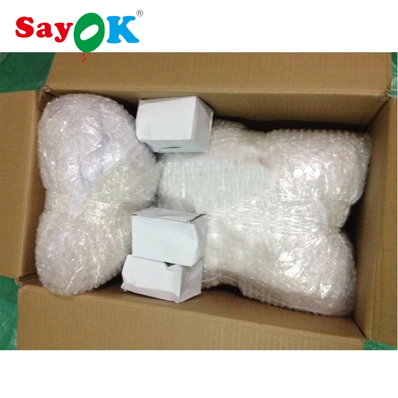 Packing1