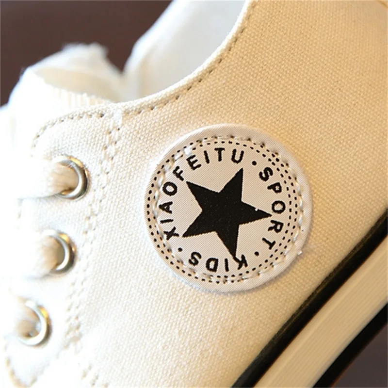 Купить Кепку Не Глубокую Конверс На Алиэкспресс