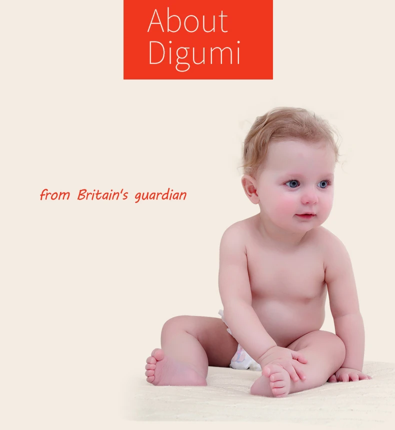 DIGUMI baby для кормления детский набор посуды, ложка для кормления, Детская тарелка, миска для малышей, миска для кормления, чашка для питья из