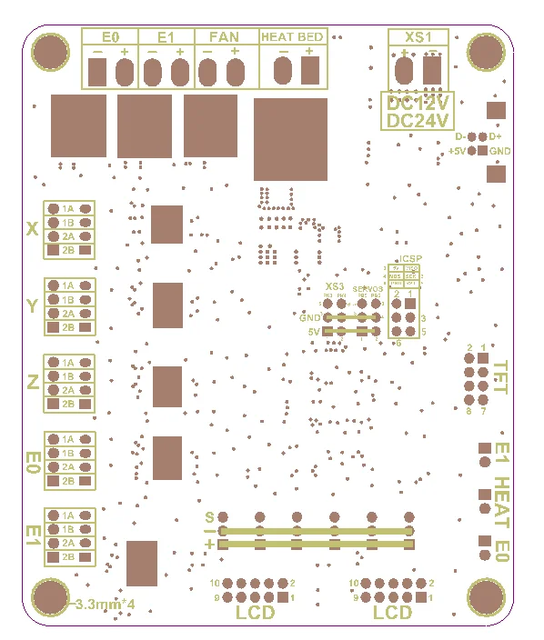 mks base v1.4-2