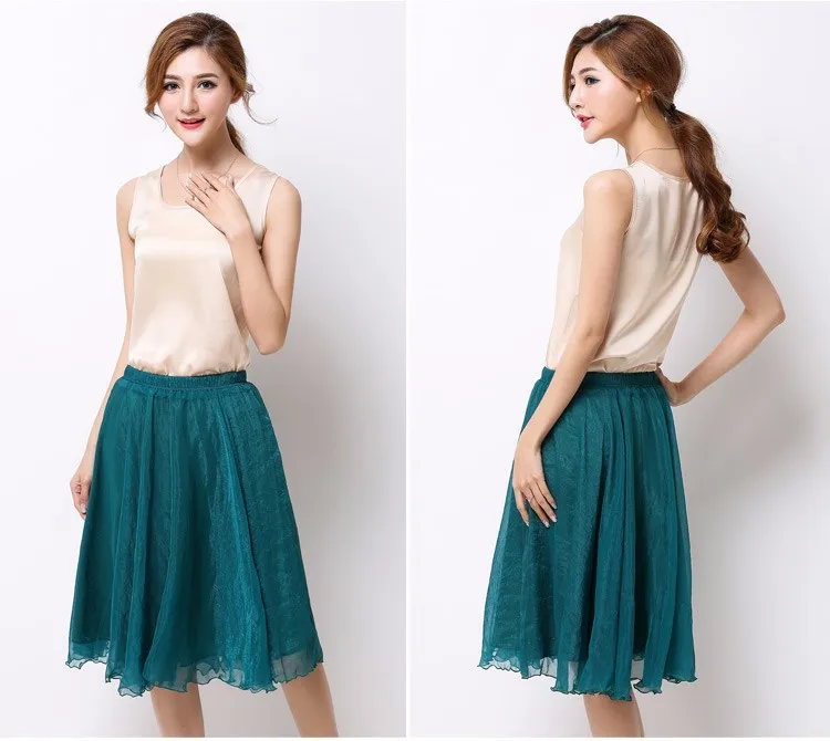 skirts (32)