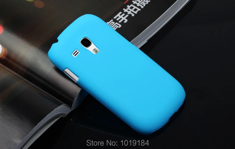 s3 mini  (13)