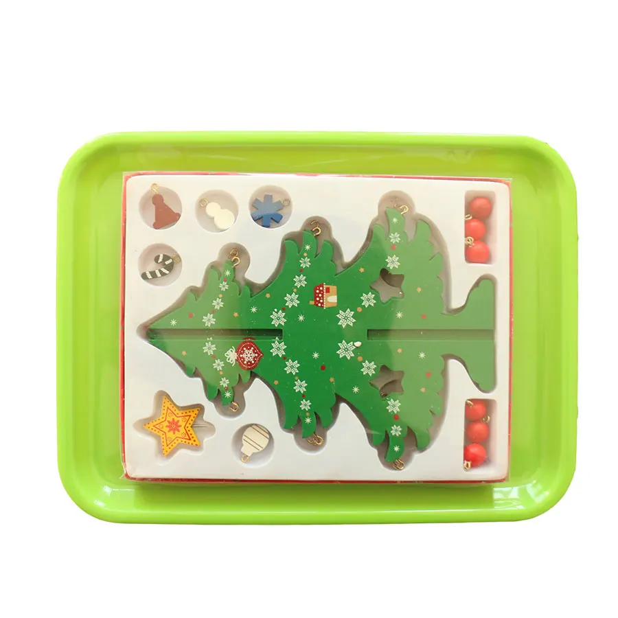 Practical Life Children Montessori Materials Life Skill Learning Educational Toys for Toddlers Juguetes Brinquedos ME1564H