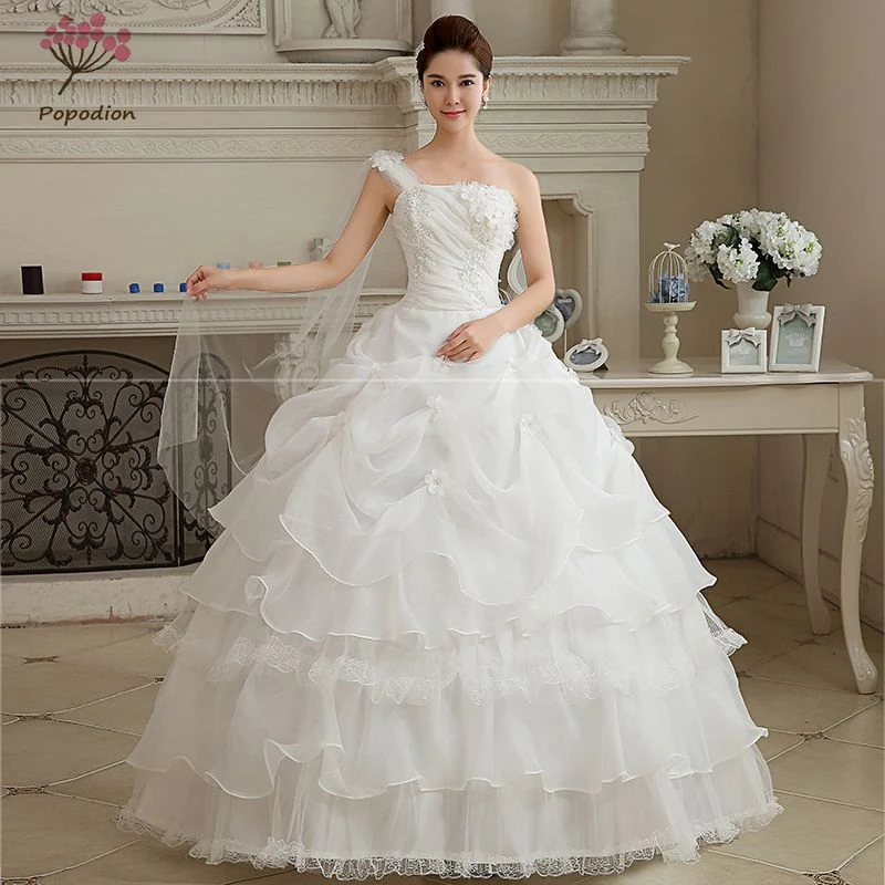 Sexy Una Spalla Incinta Plus Size Abito Da Sposa Della Principessa Delle Donne Del Vestito Da Cerimonia Nuziale Della Sposa Cina Abiti Da Sposa Wed90309 Princess Bride Wedding Dress Bride Wedding Dressplus Size Wedding Rosa clarà, ispirandosi all'architettura, propone abiti da sposa di alta moda che vanno dallo stile minimal al new romantic, l'ultima tendenza che si rivela nella particolare cura al dettaglio. sexy una spalla incinta plus size abito da sposa della principessa delle donne del vestito da cerimonia nuziale della sposa cina abiti da sposa