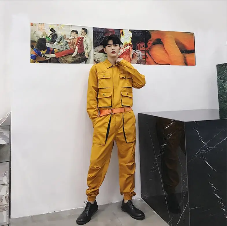QQ20190514173237