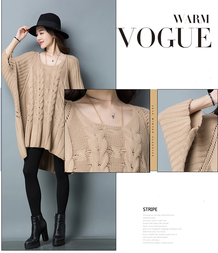 TB2REjzd8cHL1JjSZFBXXaiGXXa_!!70743261