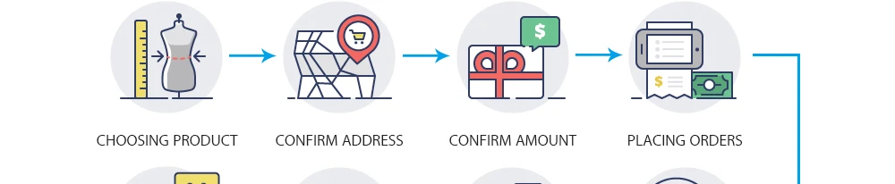 Sensor de alta pressão para ar condicionado,