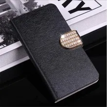 AFlip Stand Book Style Silk Case Capa For Motorola Moto M G4 C Plus Z2 Z3 Play Z Z2 Force P30 Play Note Protection Shell Cover AFlip Stand Book Style Silk Case Capa For Motorola Moto M G4 C Plus Z2 Z3 Play Z Z2 Force P30 Play Note Protection Shell Cover