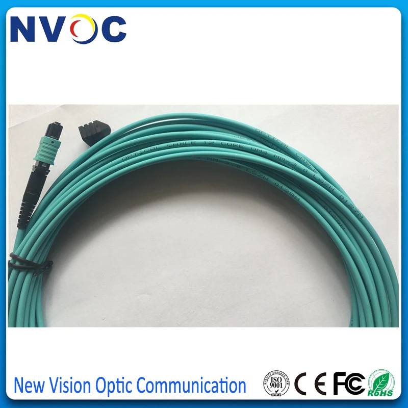 MPO-MPO 10M  (16)