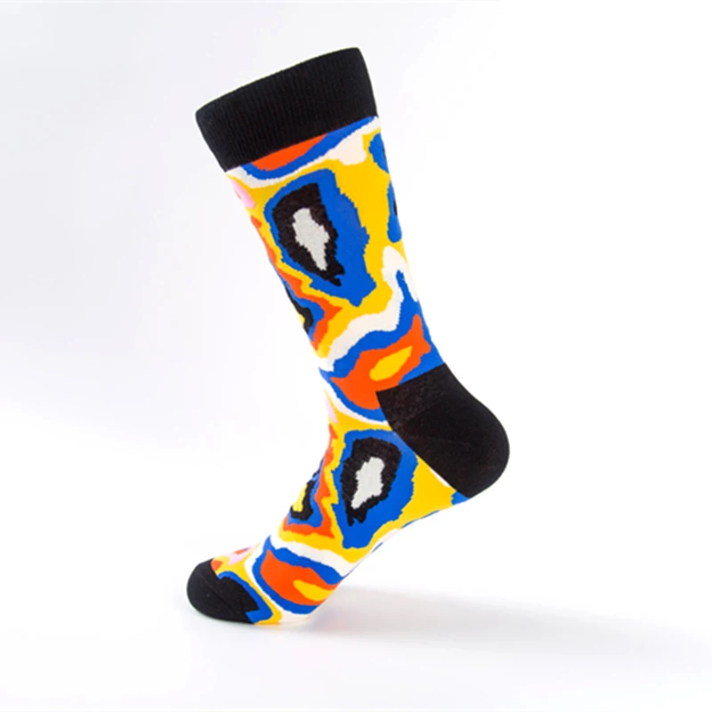 1-SKU_(4)