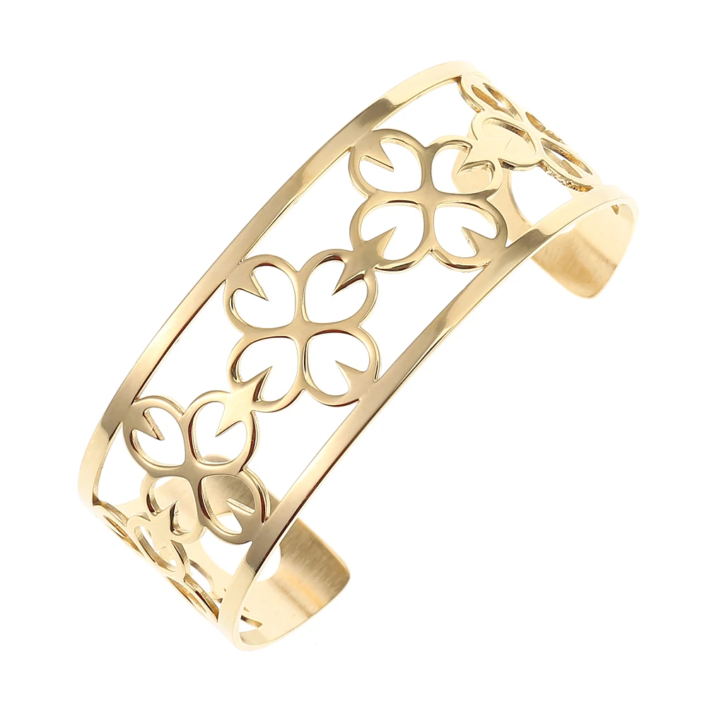 25MM gold Legenstar браслеты и браслеты женские кожаные браслеты Pulseira ювелирные изделия для мужчин Шарм Bileklik Pulseiras для парня девушки - Окраска металла: 25MM gold