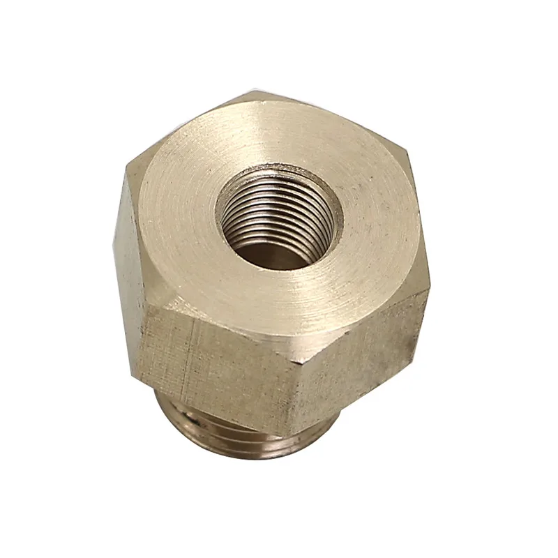 LY006-NPT-02 (7)