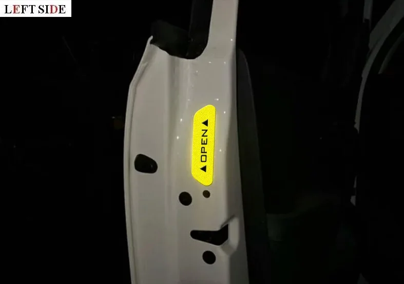 10.7