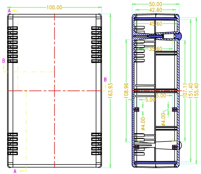 electronics plastic box instrument enclosure (10).jpg