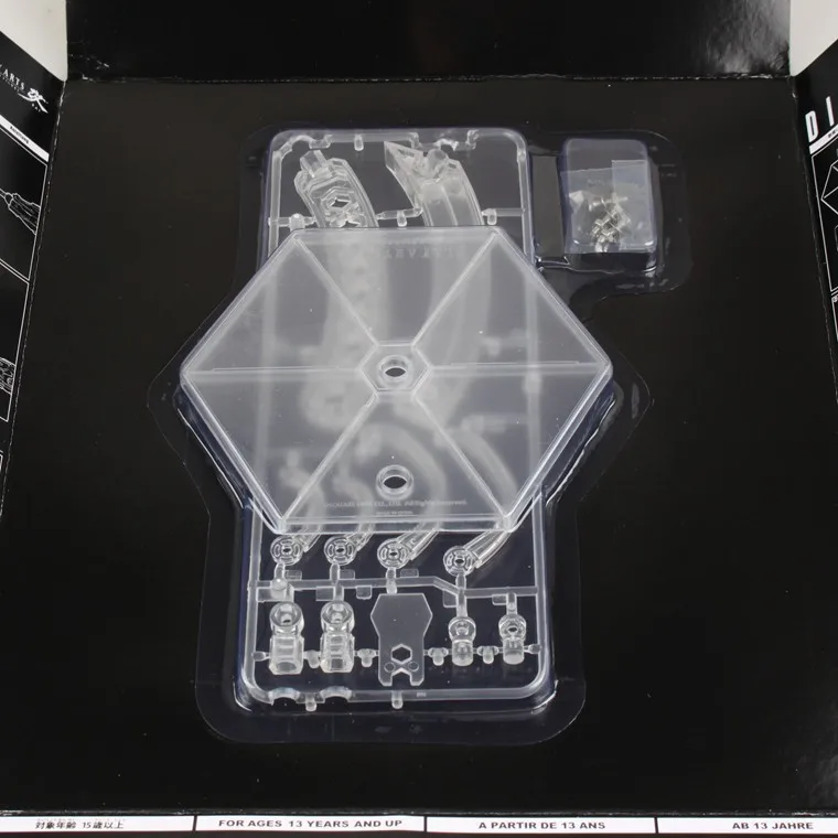 Jogar Artes Centímetros Estrela Guerra Darth Vader Action Figure Modelo Brinquedos 26 8 Figuras de ação