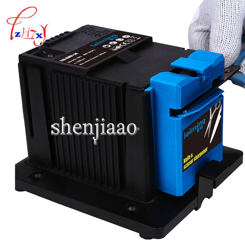 New Multifunctional Electric Knife Pencil